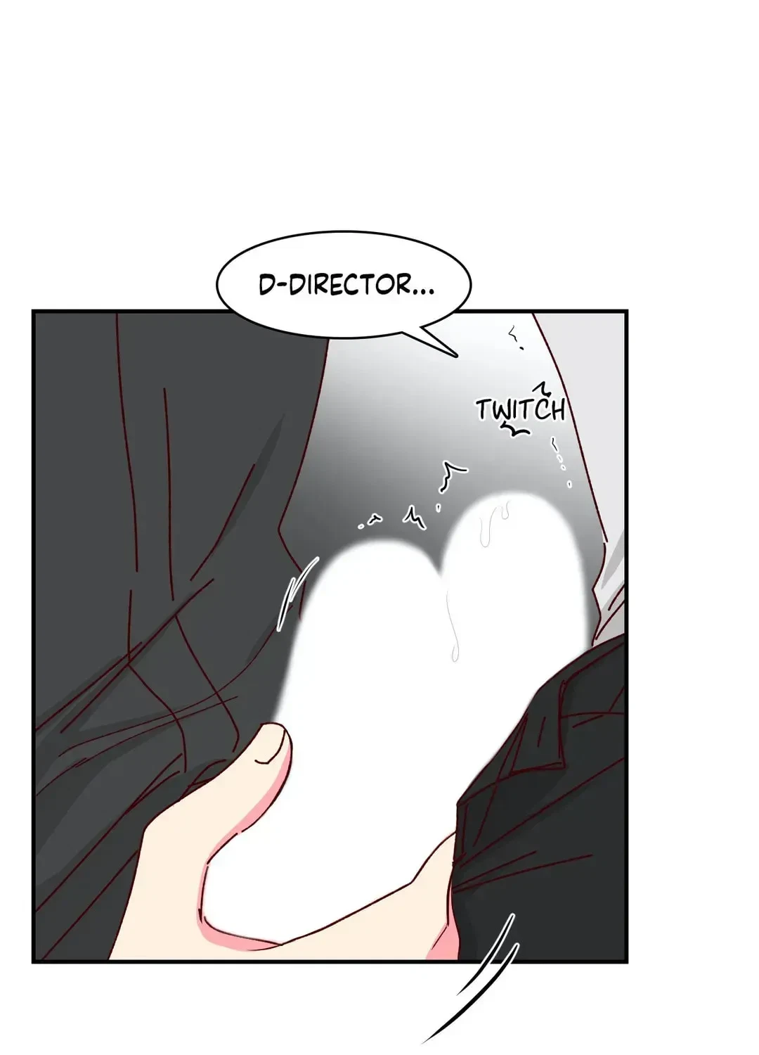 Chapter 33, page 43