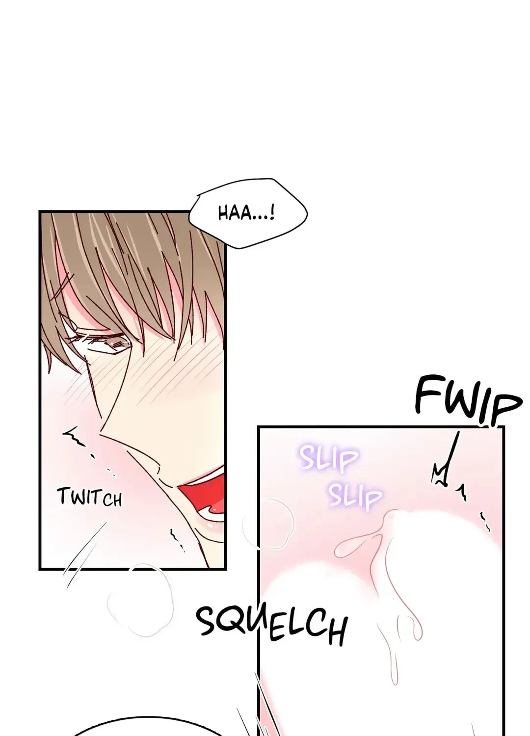 Chapter 33, page 44