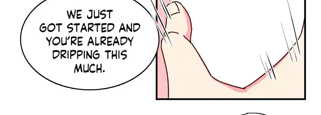 Chapter 33, page 45
