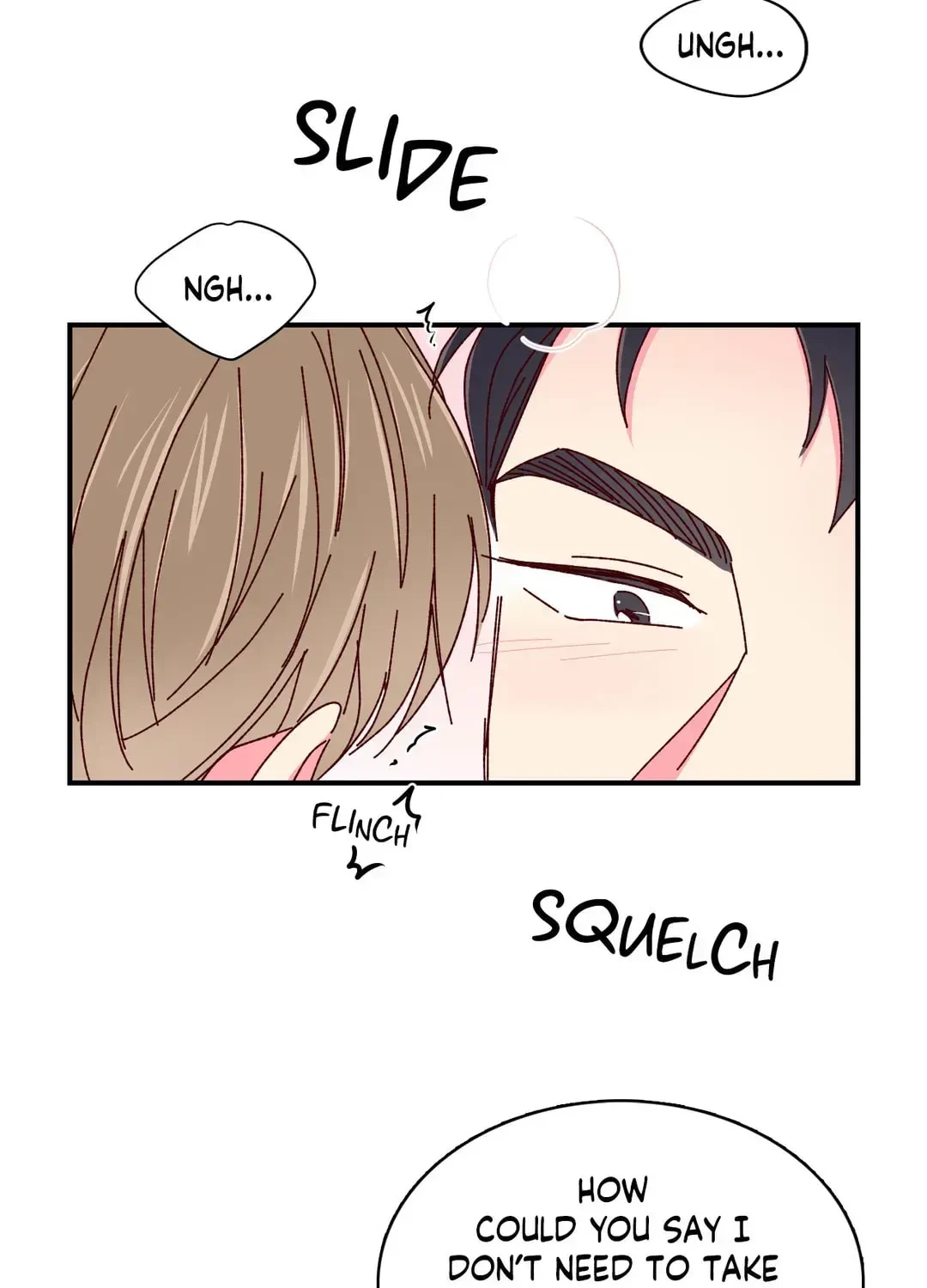 Chapter 33, page 46