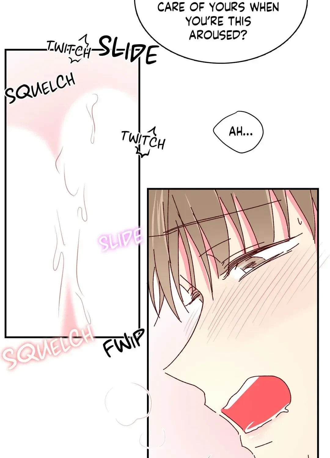 Chapter 33, page 47