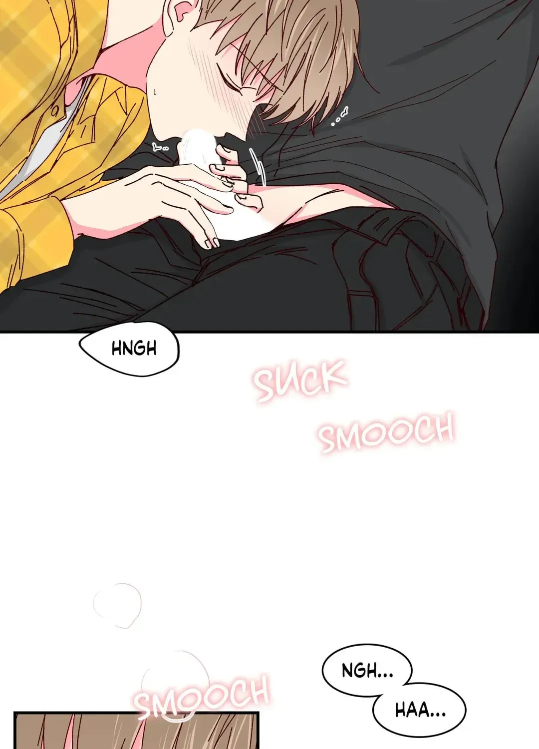 Chapter 33, page 5