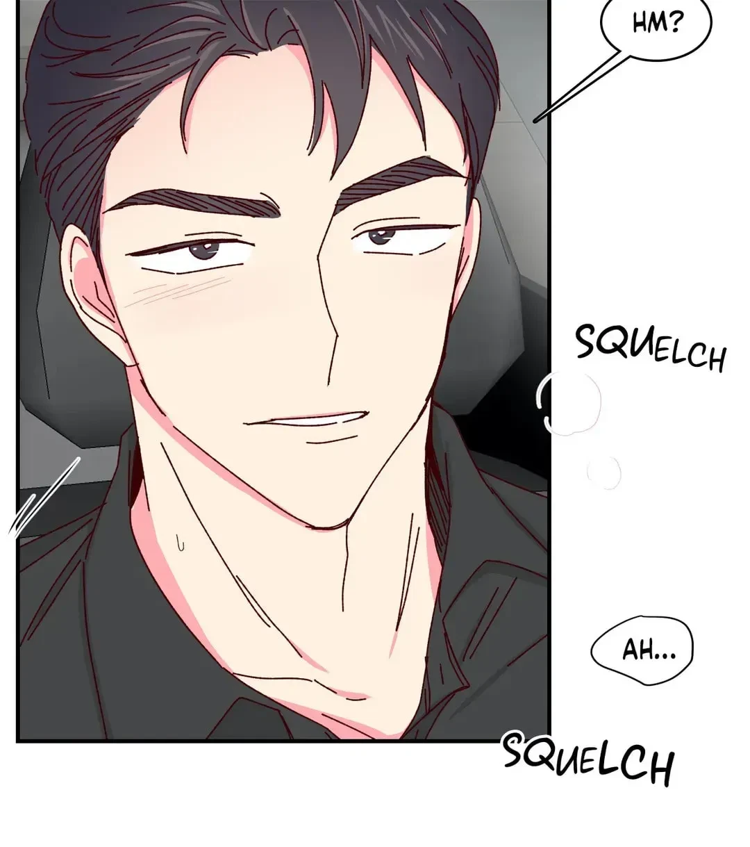 Chapter 33, page 51