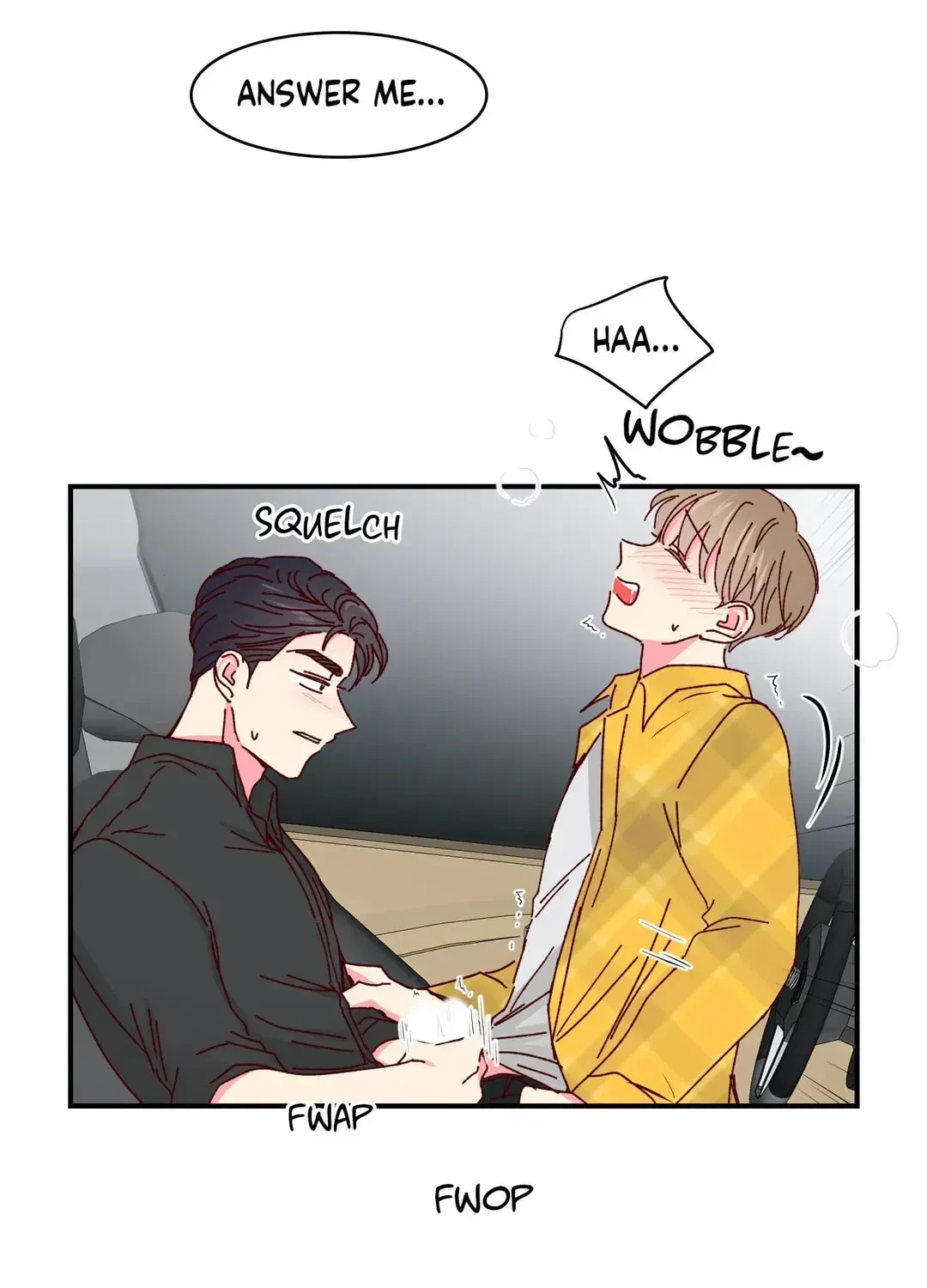 Chapter 33, page 52