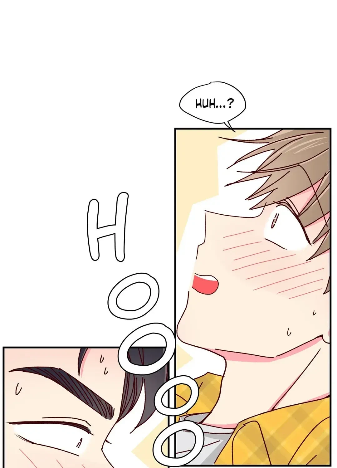 Chapter 33, page 53