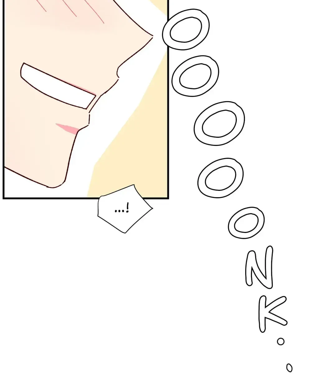 Chapter 33, page 54