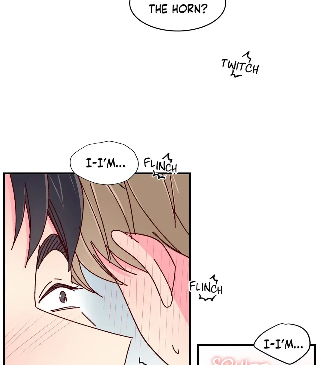 Chapter 33, page 57