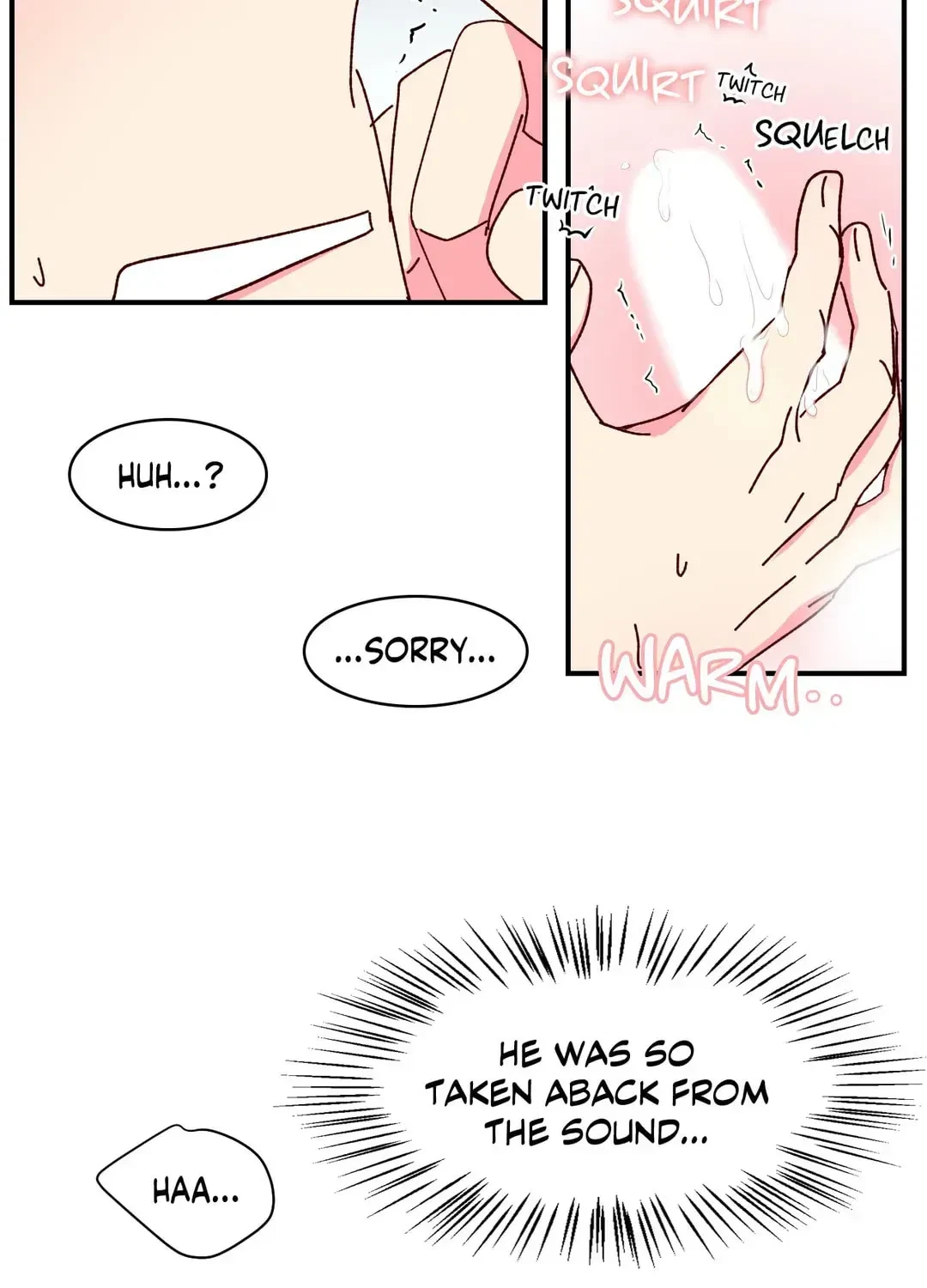 Chapter 33, page 58