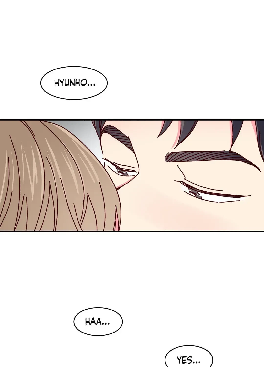 Chapter 33, page 61