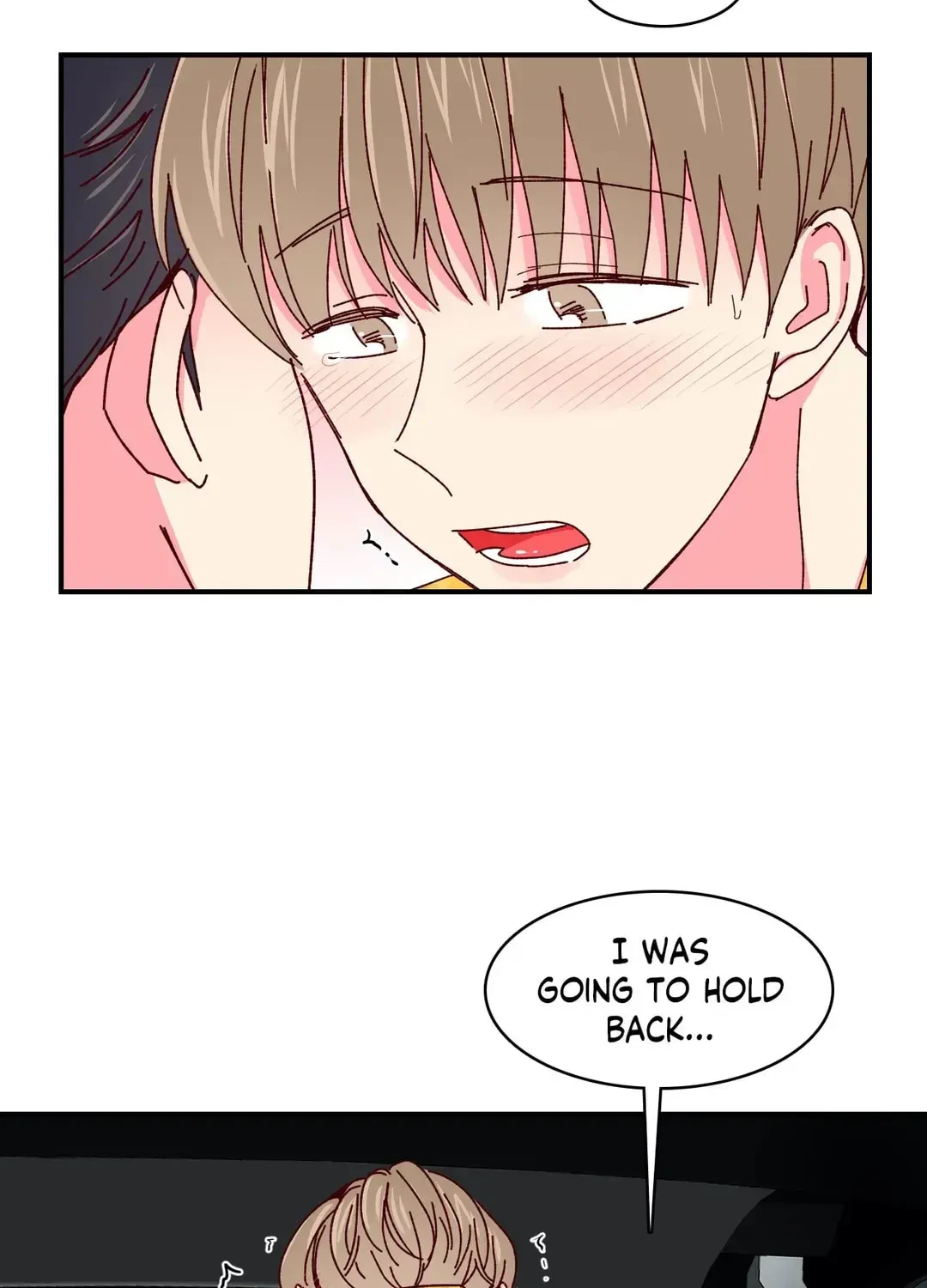 Chapter 33, page 62