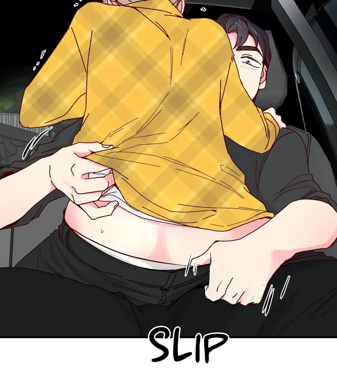 Chapter 33, page 63