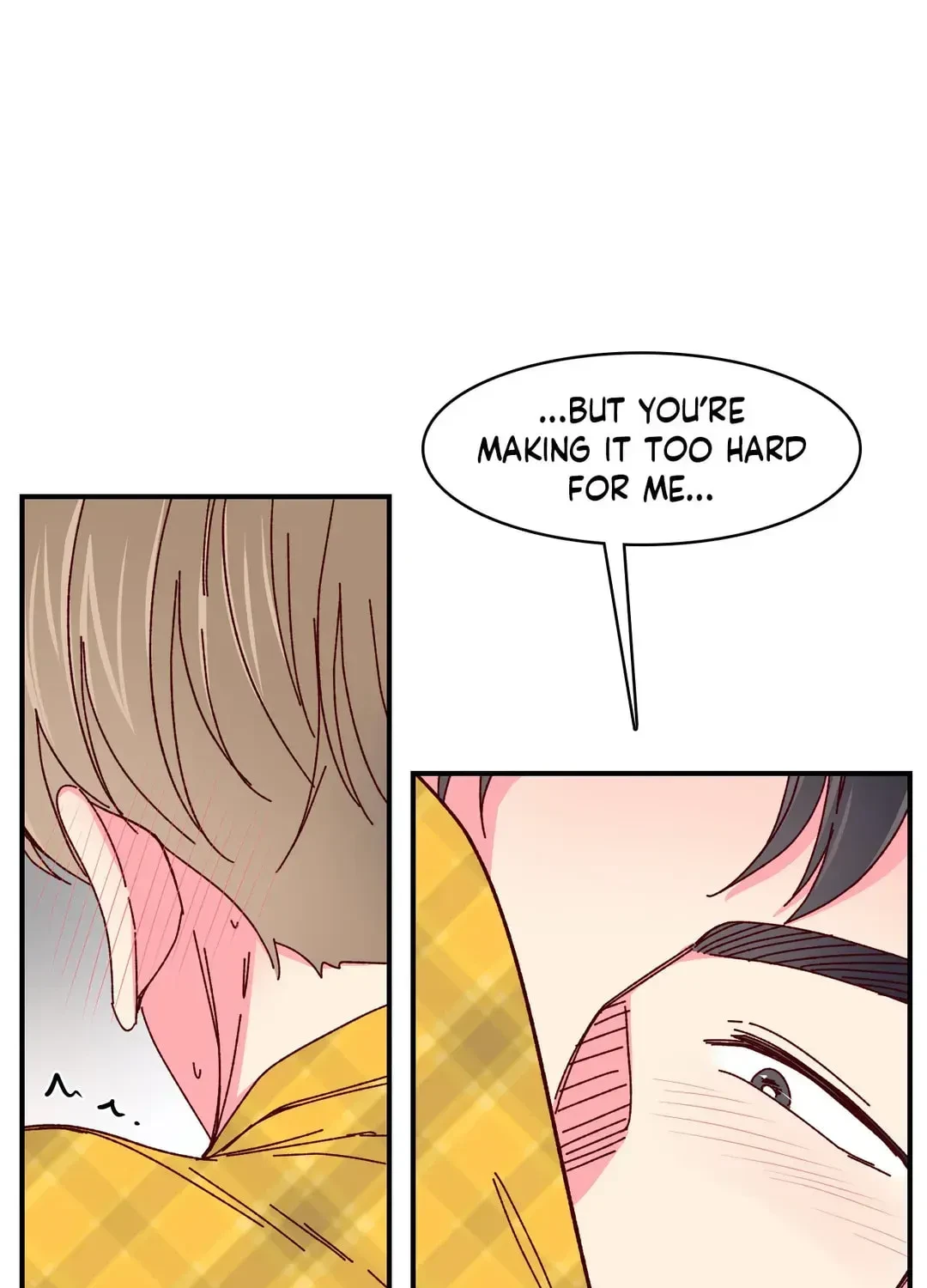Chapter 33, page 64