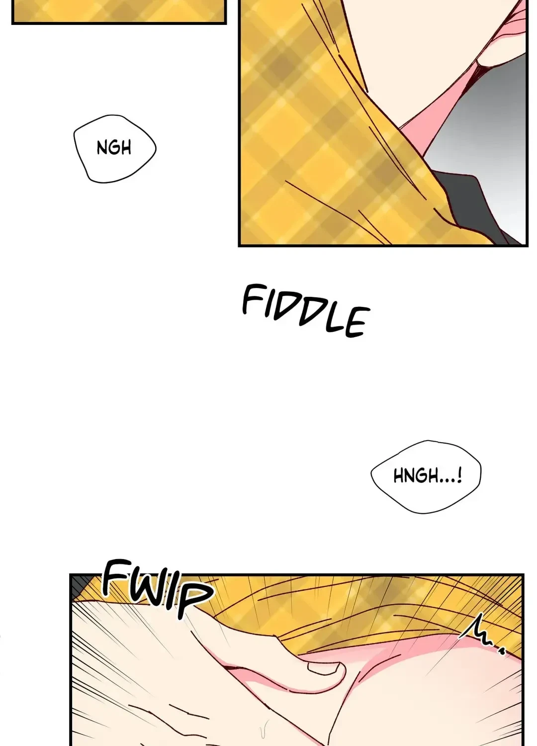 Chapter 33, page 65