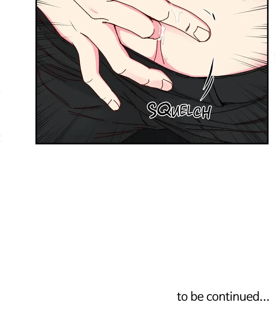 Chapter 33, page 66