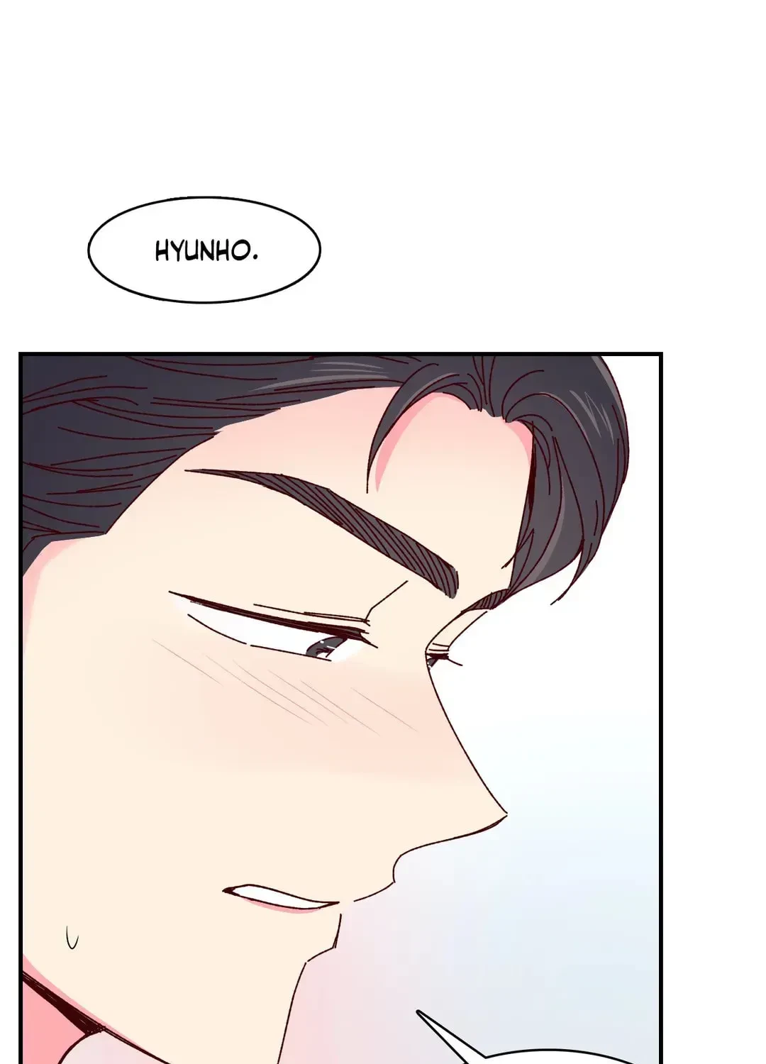 Chapter 33, page 7