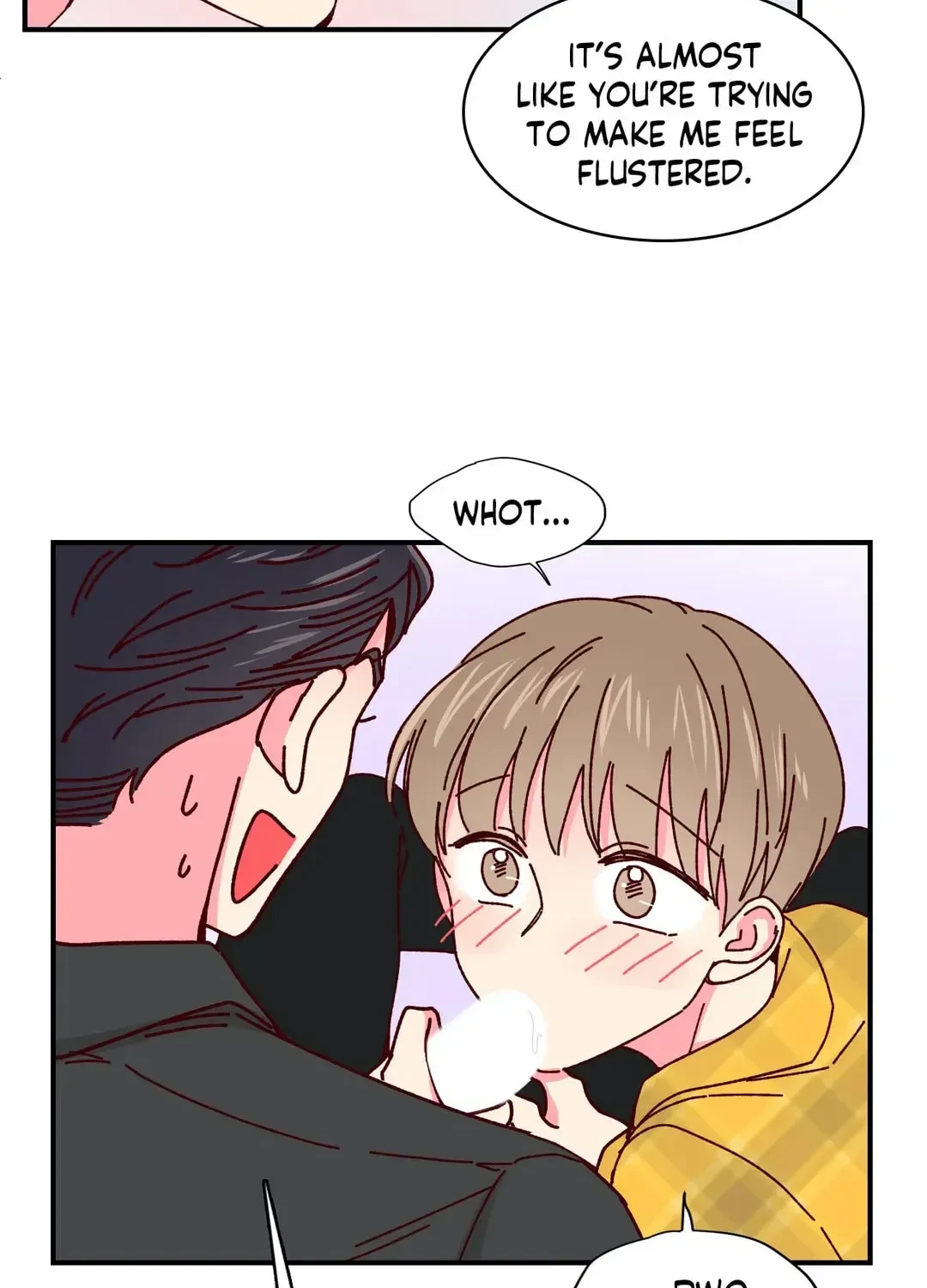 Chapter 33, page 8