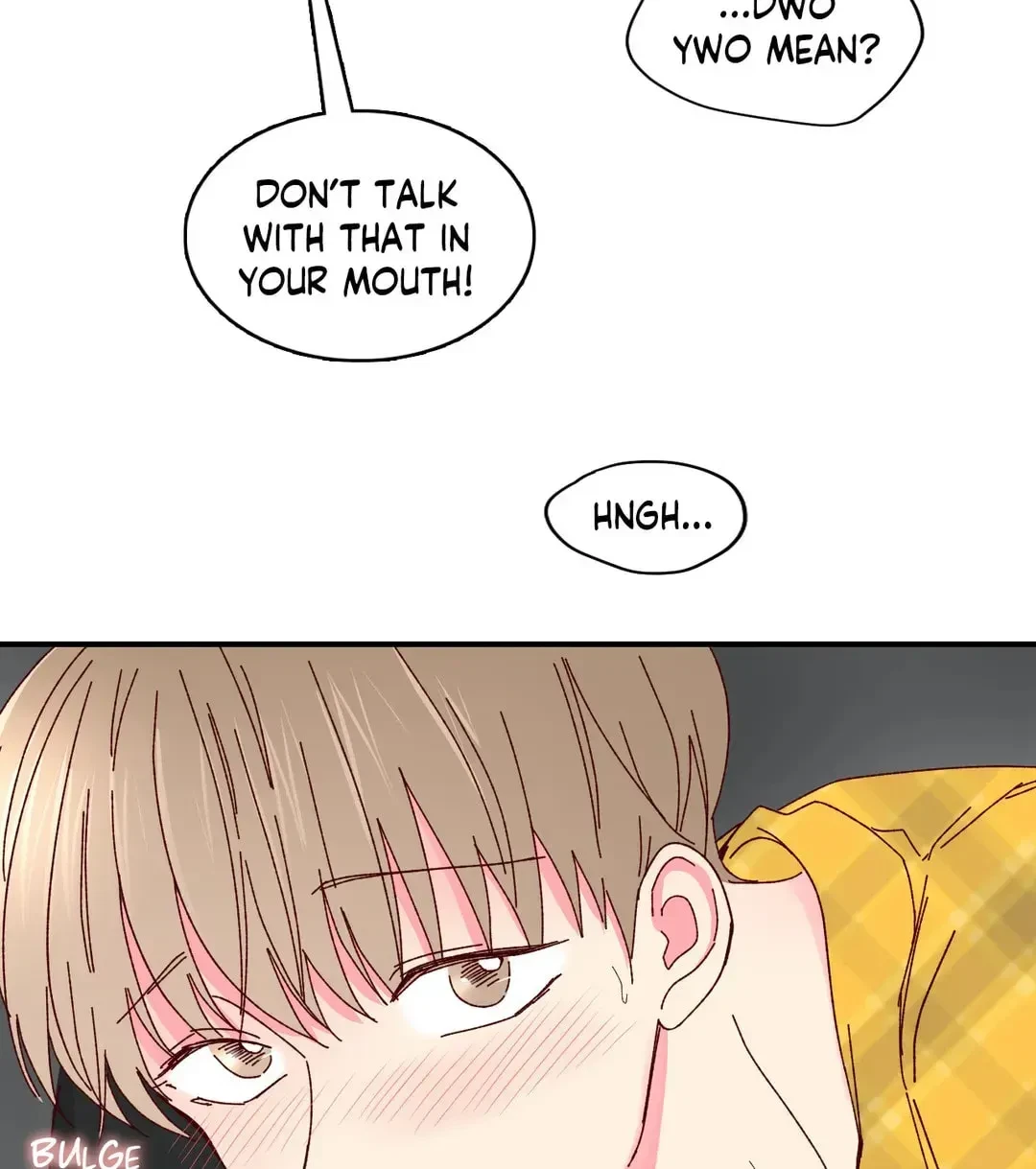 Chapter 33, page 9