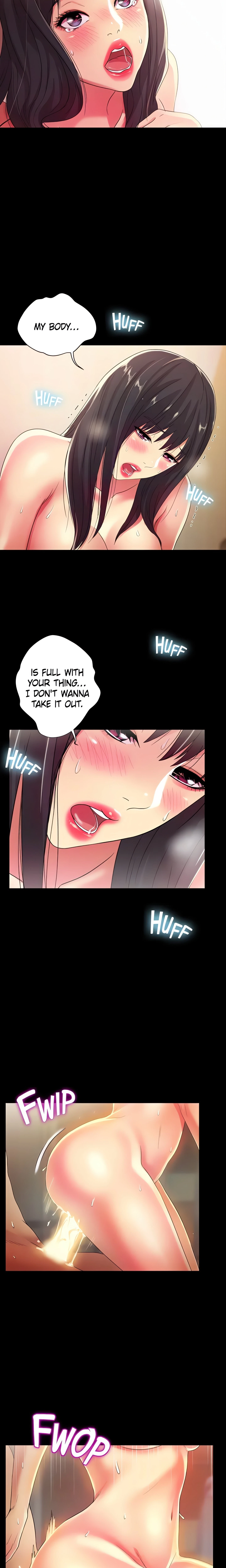 Chapter 38, page 11