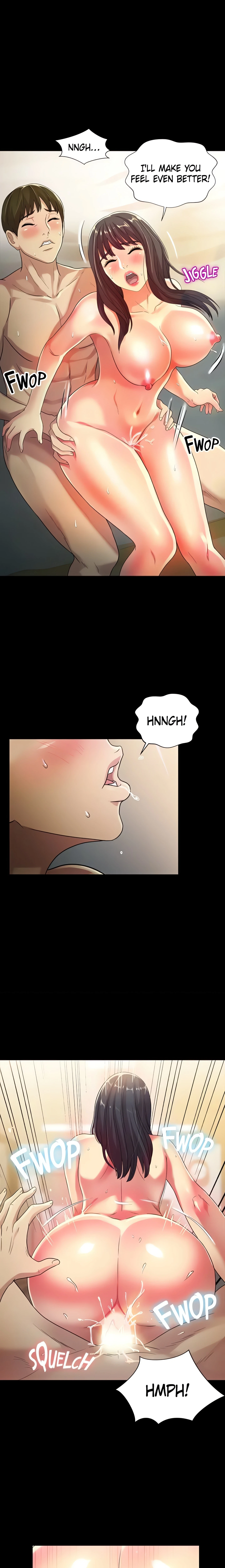 Chapter 38, page 15