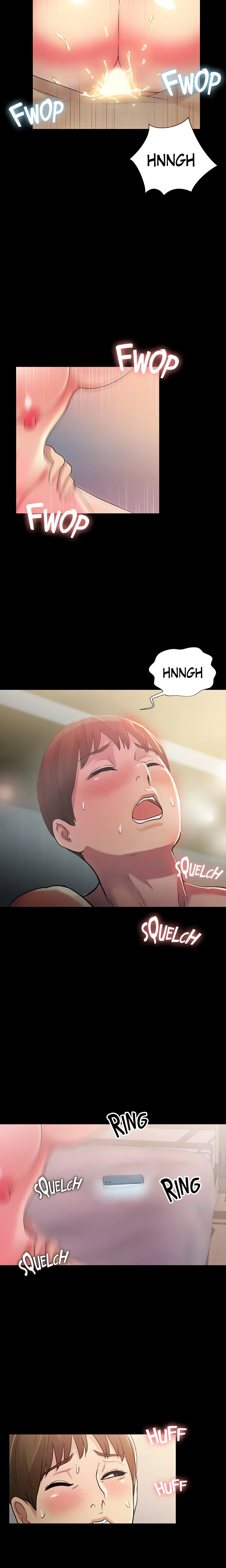 Chapter 38, page 16