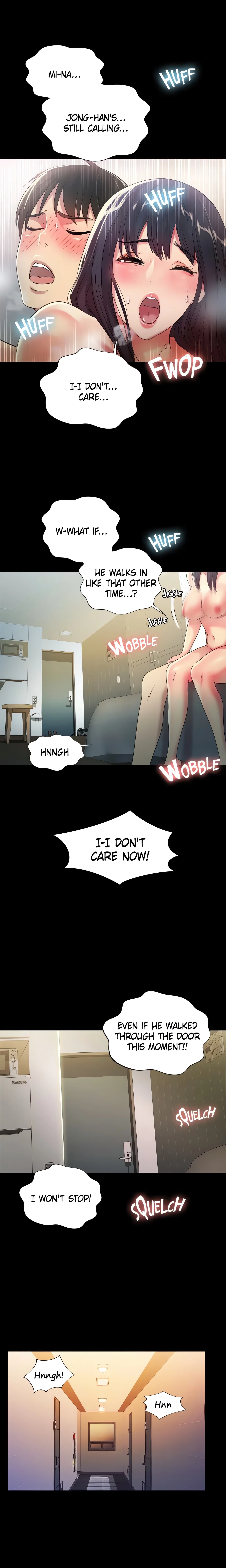 Chapter 38, page 17