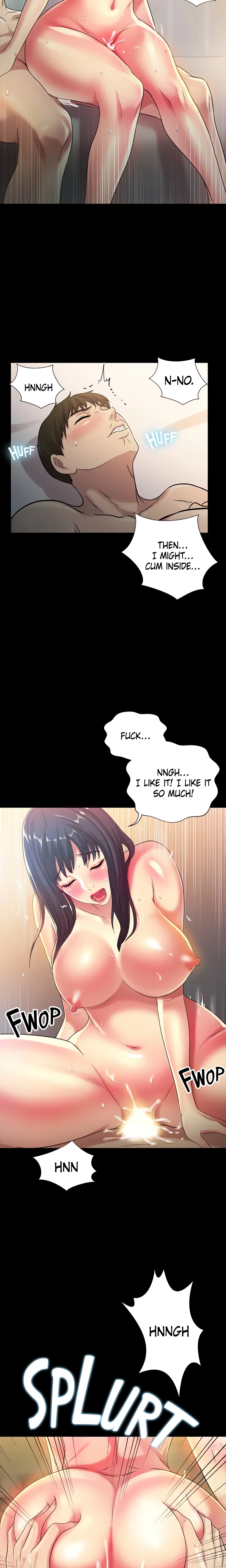 Chapter 38, page 19