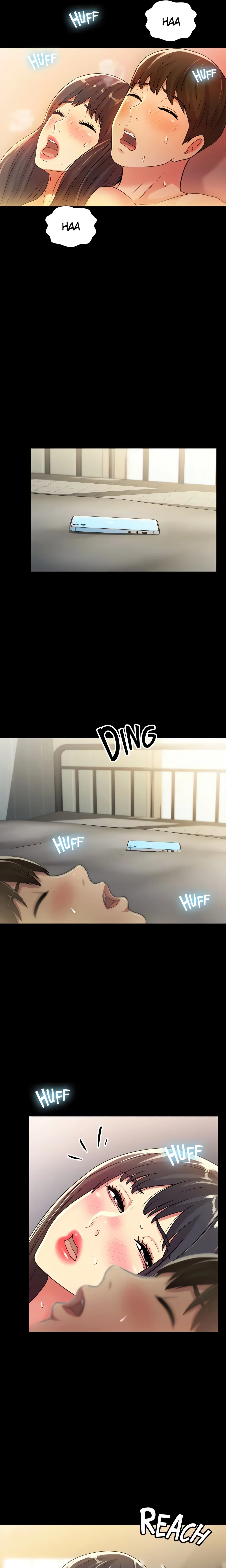 Chapter 38, page 21