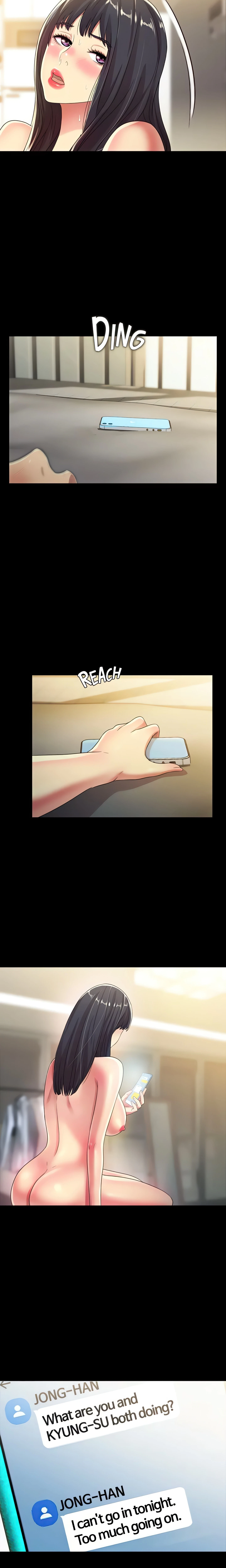 Chapter 38, page 22