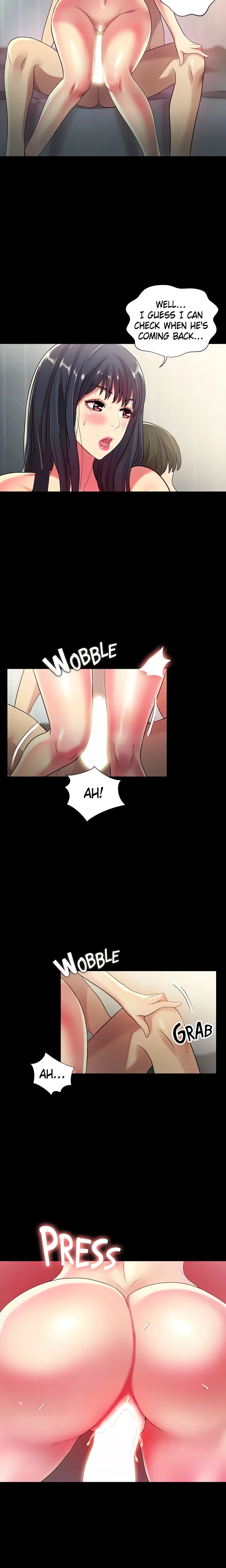 Chapter 38, page 5