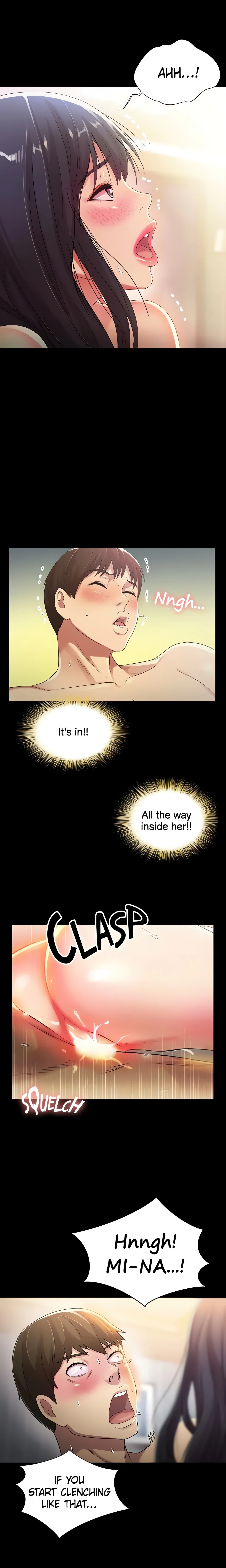 Chapter 38, page 7