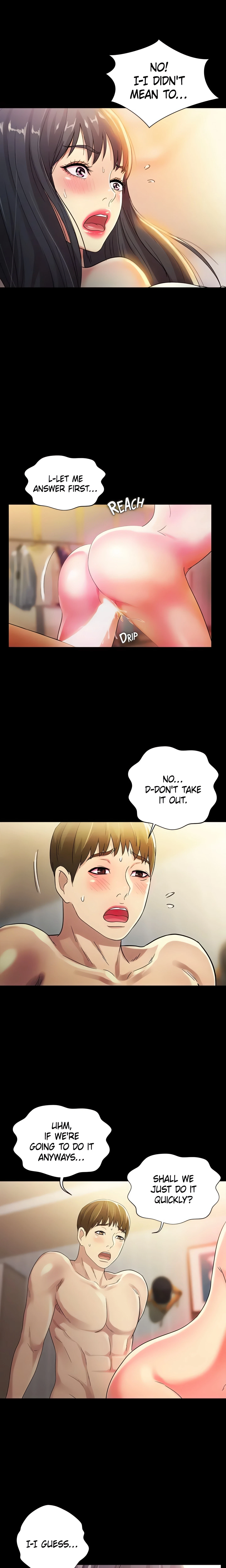 Chapter 38, page 8