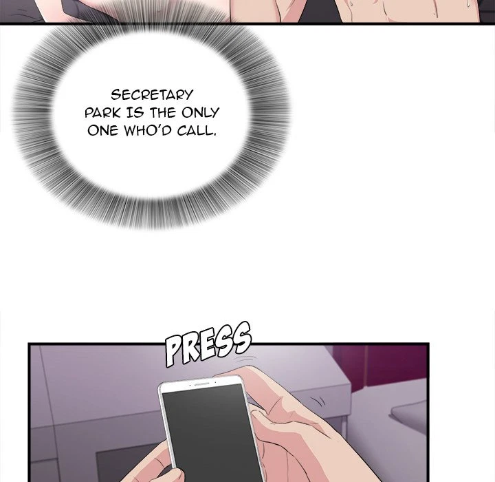 Chapter 99, page 11