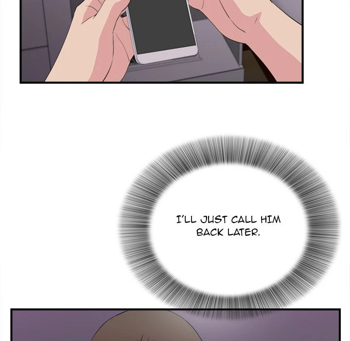 Chapter 99, page 12