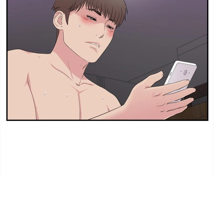 Chapter 99, page 13