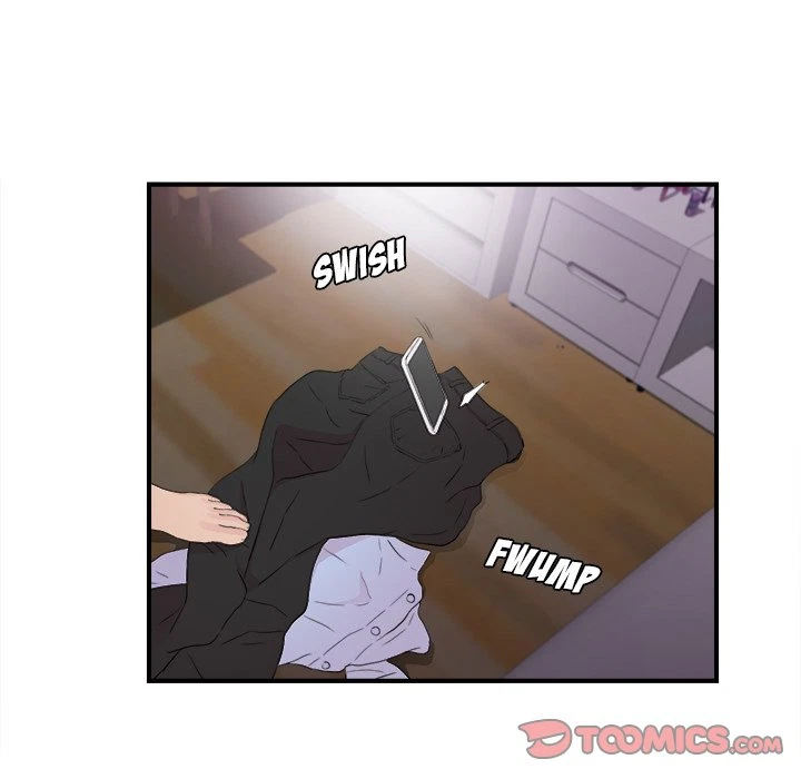 Chapter 99, page 14