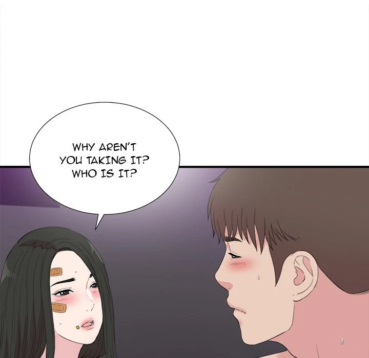 Chapter 99, page 15