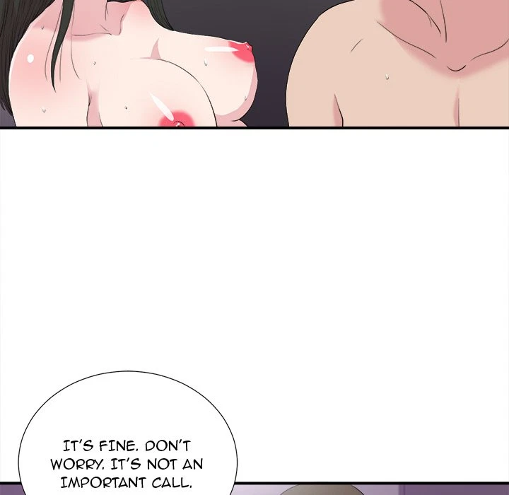 Chapter 99, page 16