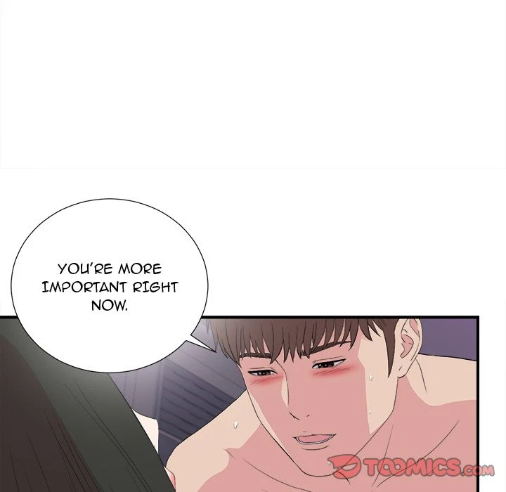 Chapter 99, page 18