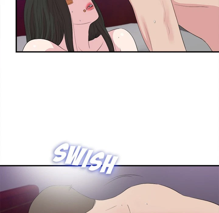 Chapter 99, page 20