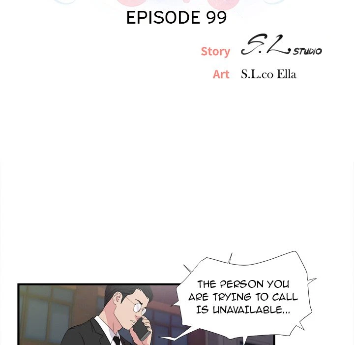 Chapter 99, page 23
