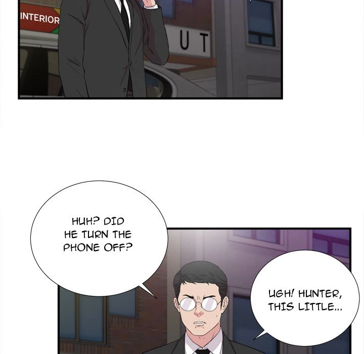 Chapter 99, page 24