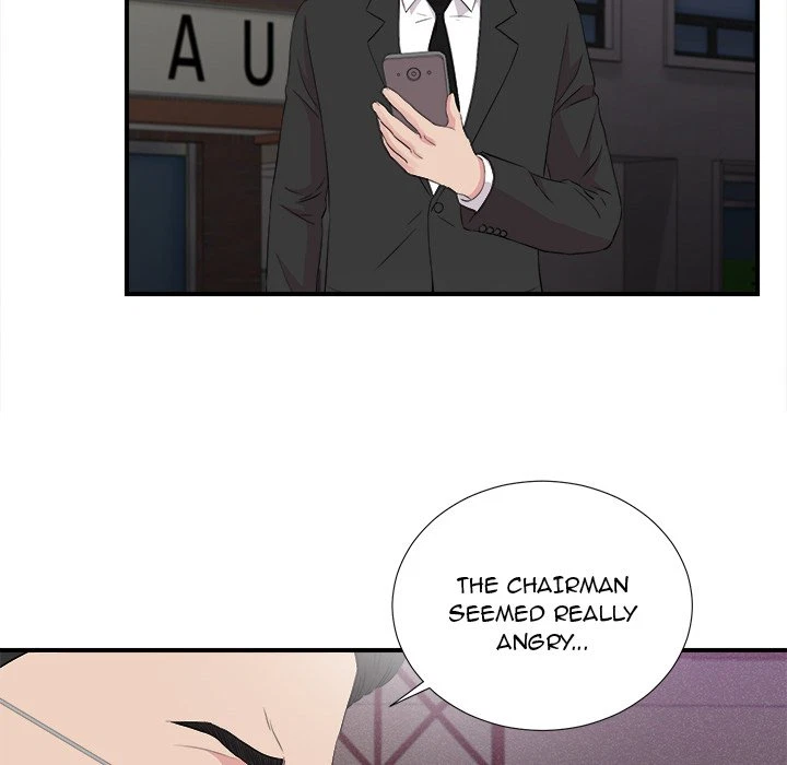 Chapter 99, page 25