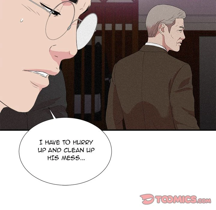 Chapter 99, page 26