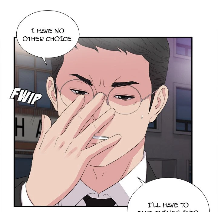 Chapter 99, page 27