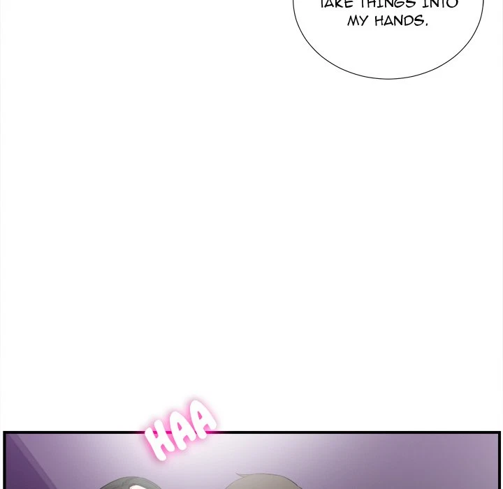 Chapter 99, page 28