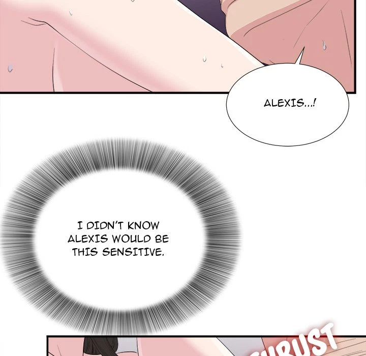 Chapter 99, page 32