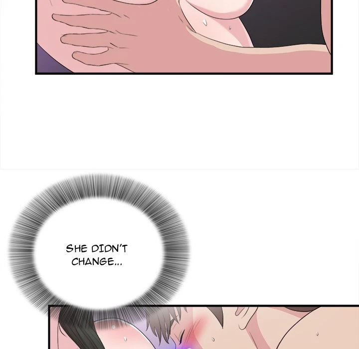 Chapter 99, page 35