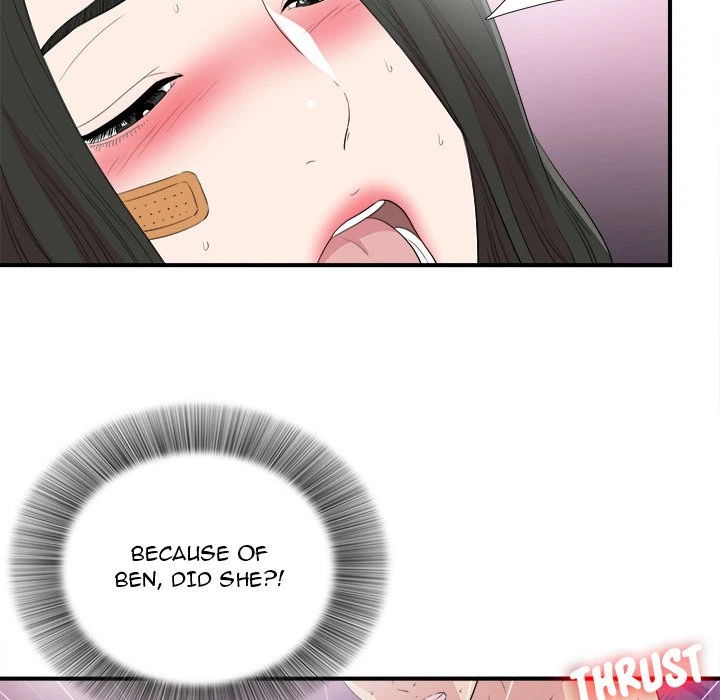 Chapter 99, page 37