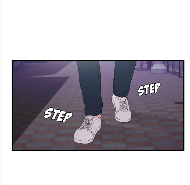 Chapter 99, page 44