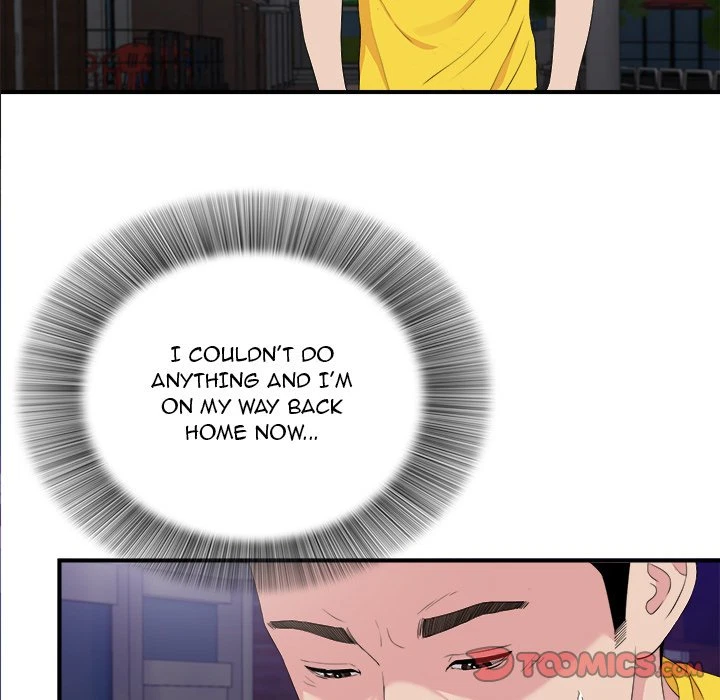 Chapter 99, page 46